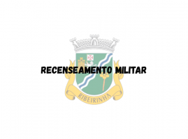 Recenseamento Militar