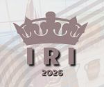 Festas dos Bodos da Irmandade do D&iacute;vino Esp&iacute;rito Santo da Rua da Igreja