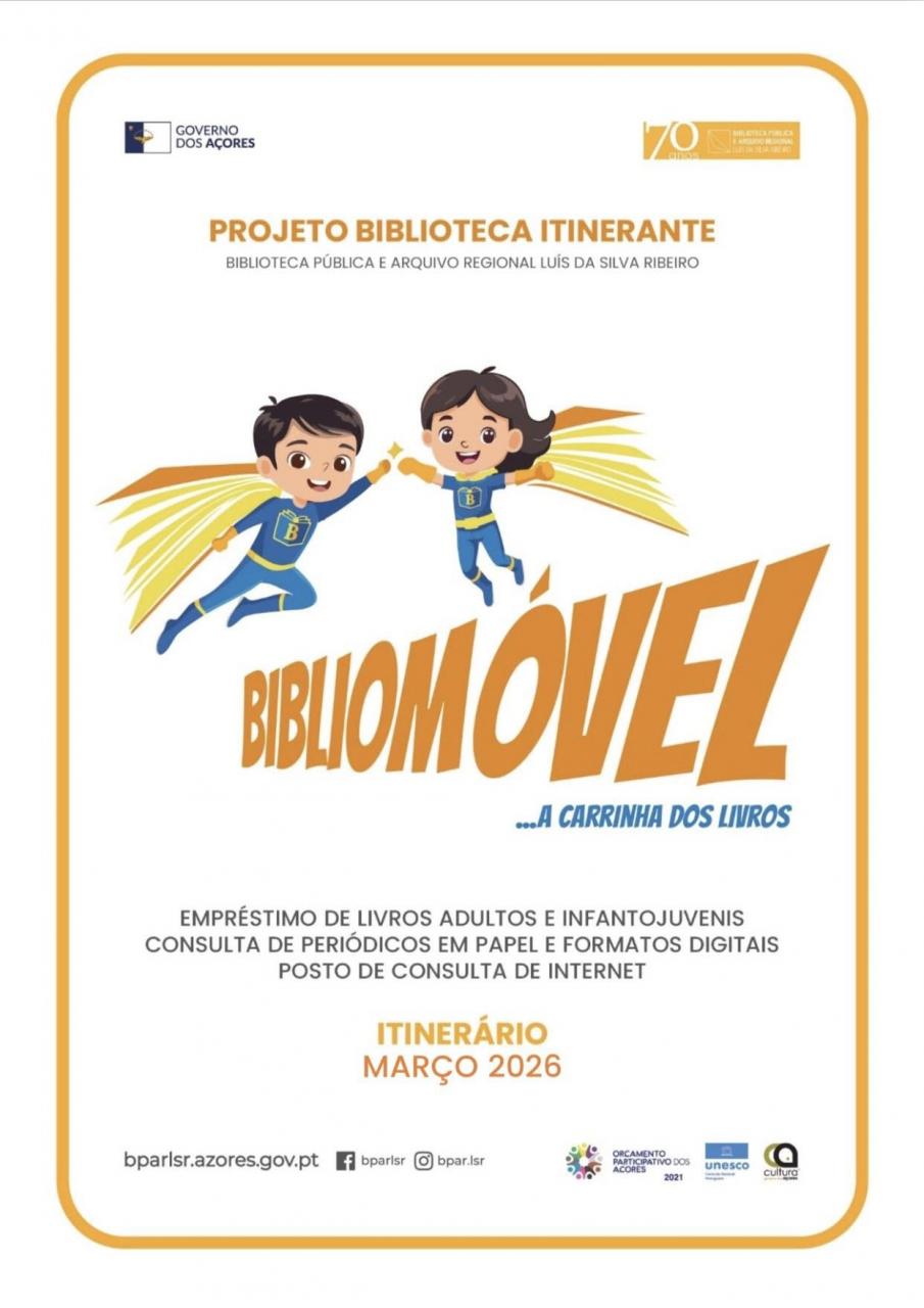 Bibliom&oacute;vel 