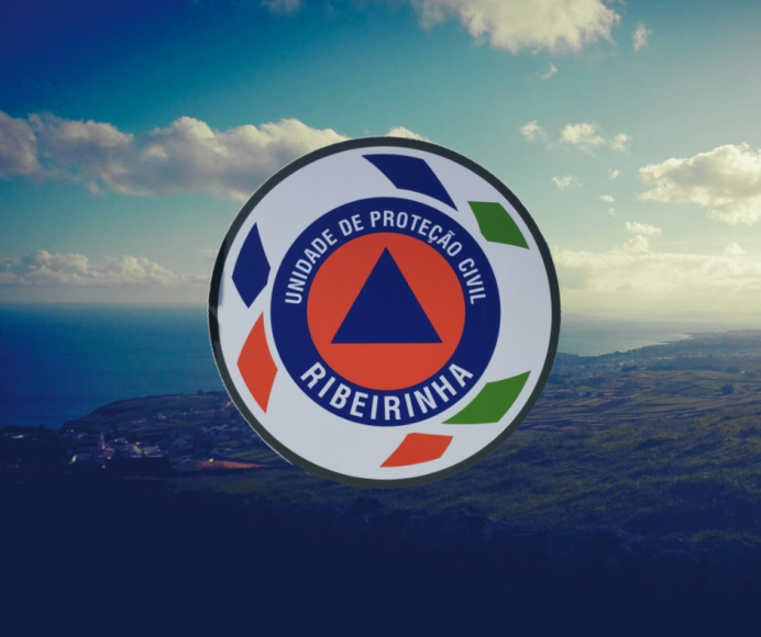 Atualiza&ccedil;&atilde;o do N&iacute;vel de Alerta do Vulc&atilde;o de Santa B&aacute;rbara