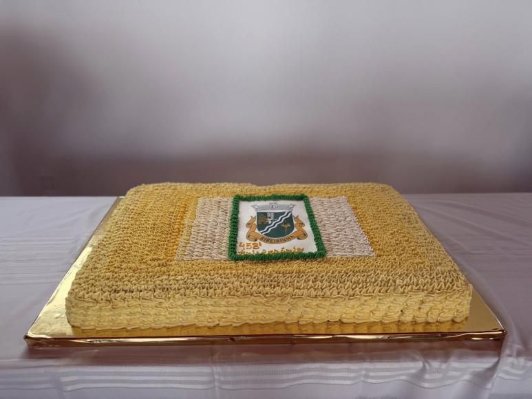 Ribeirinha celebrou 458 anos com programa marcado pela tradi&ccedil;&atilde;o, cultura e comunidade
