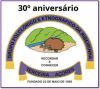 Grupo Folcl&oacute;rico da Ribeirinha &ndash; Recordar e Conhecer celebra 30 anos de dedica&ccedil;&atilde;o &agrave; cultura popular