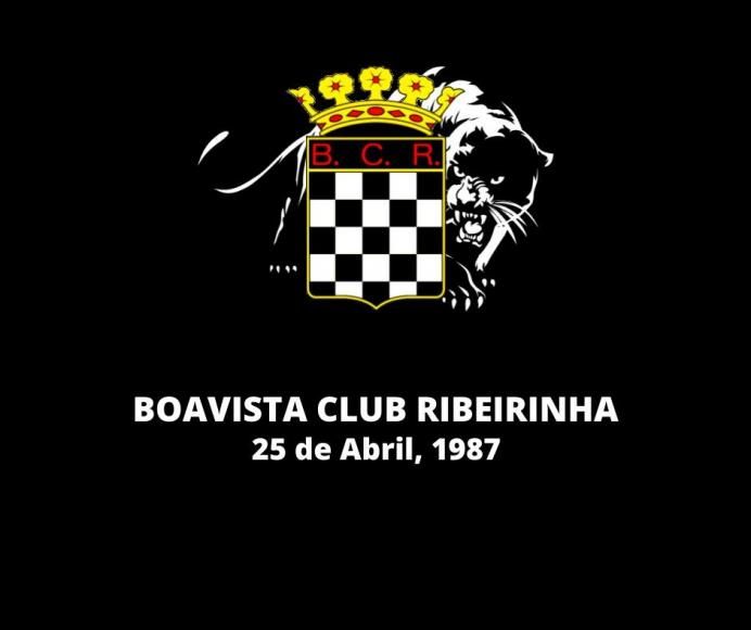 Boavista Club da Ribeirinha celebra 39 anos ao servi&ccedil;o da freguesia e da comunidade