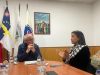 Junta de Freguesia da Ribeirinha congratula aprova&ccedil;&atilde;o de apoio para constru&ccedil;&atilde;o do futuro Centro de Dia