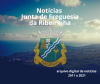 Junta de Freguesia disponibiliza arquivo digital das not&iacute;cias publicadas no antigo website