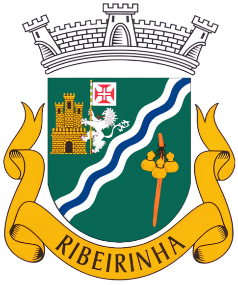 455.&ordm; Anivers&aacute;rio da Freguesia da Ribeirinha
