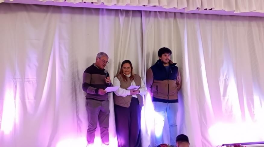 V Edi&ccedil;&atilde;o do Mercado de Natal da Ribeirinha encerra com forte participa&ccedil;&atilde;o e esp&iacute;rito comunit&aacute;rio