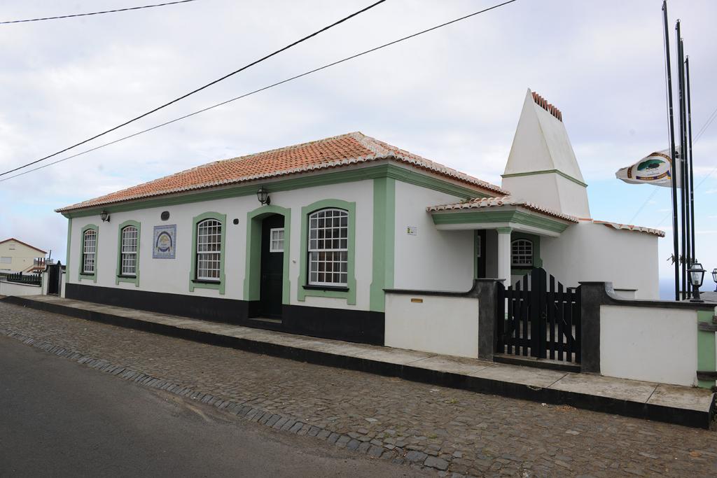 GRUPO FOLCL&Oacute;RICO E ETNOGR&Aacute;FICO DA RIBEIRINHA