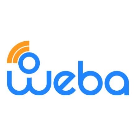 WEBA