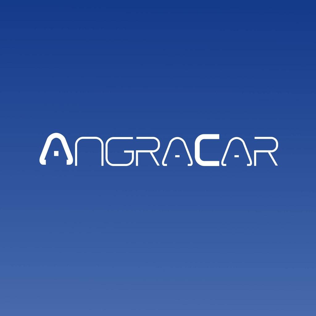 Angra Car