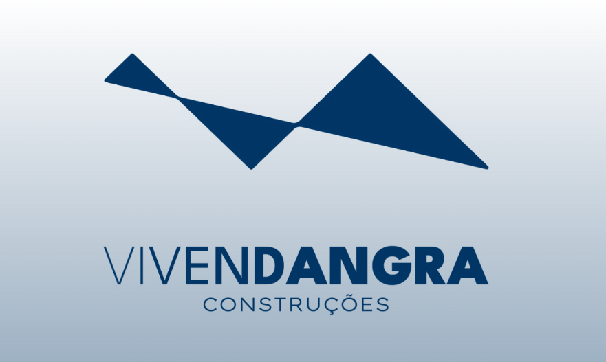 Vivendangra Constru&ccedil;&otilde;es