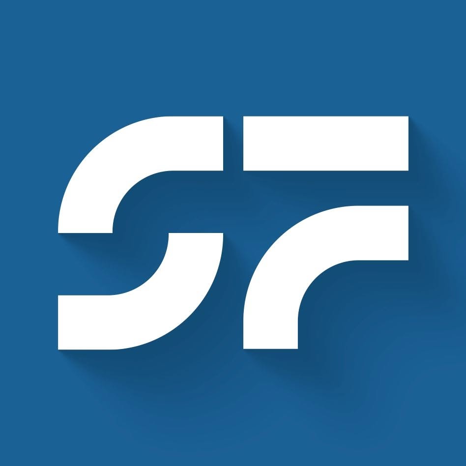 SF Consultoria & Investimentos