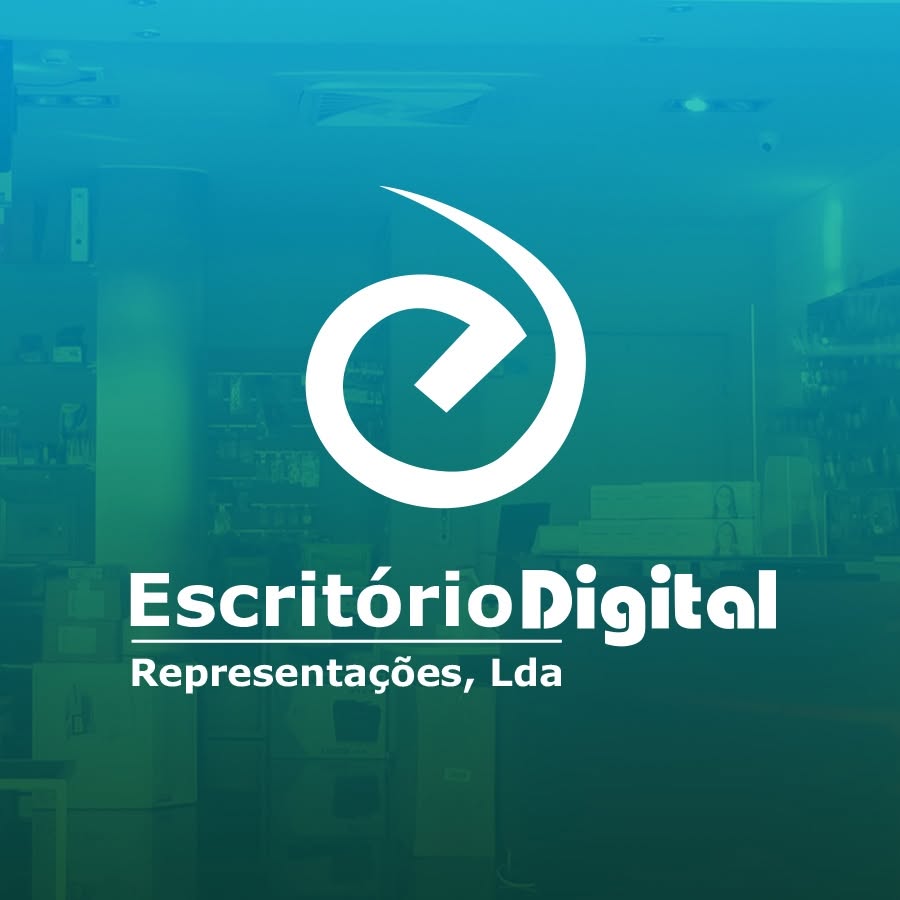 Escrit&oacute;rio Digital