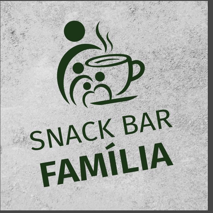 Snack-Bar Fam&iacute;lia