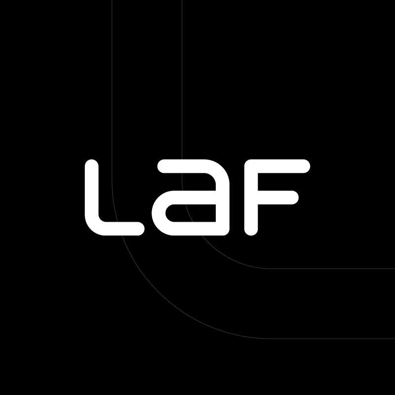 LAF - Loureiro Almeida & Filhos Lda