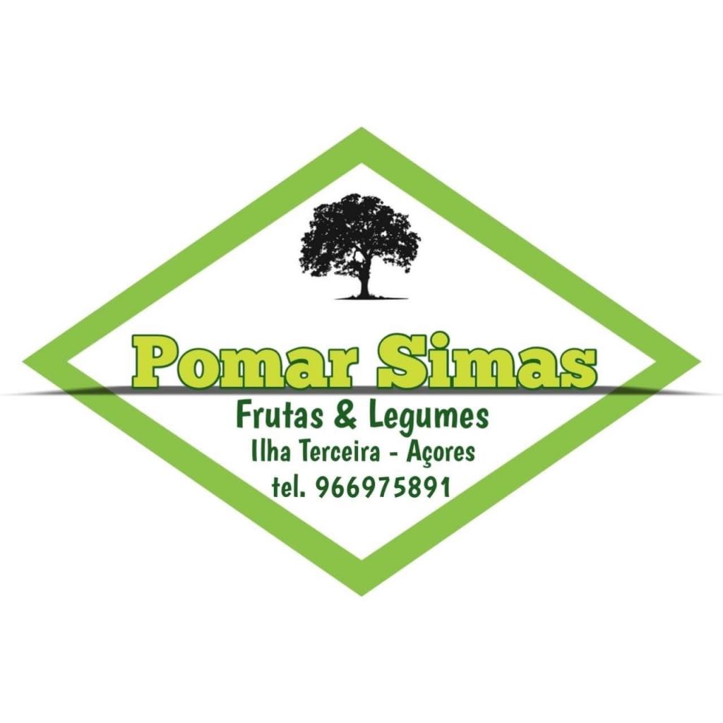 Pomar Simas 
