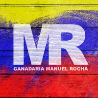 Ganadaria Manuel Jo&atilde;o Rocha