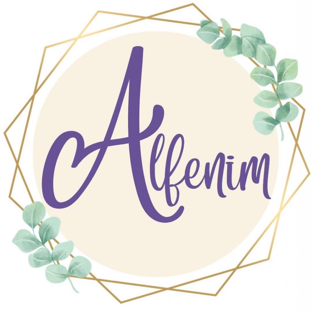 Alfenim - Doce Tradicional da Ilha Terceira
