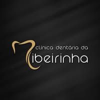 Cl&iacute;nica Dent&aacute;ria da Ribeirinha 
