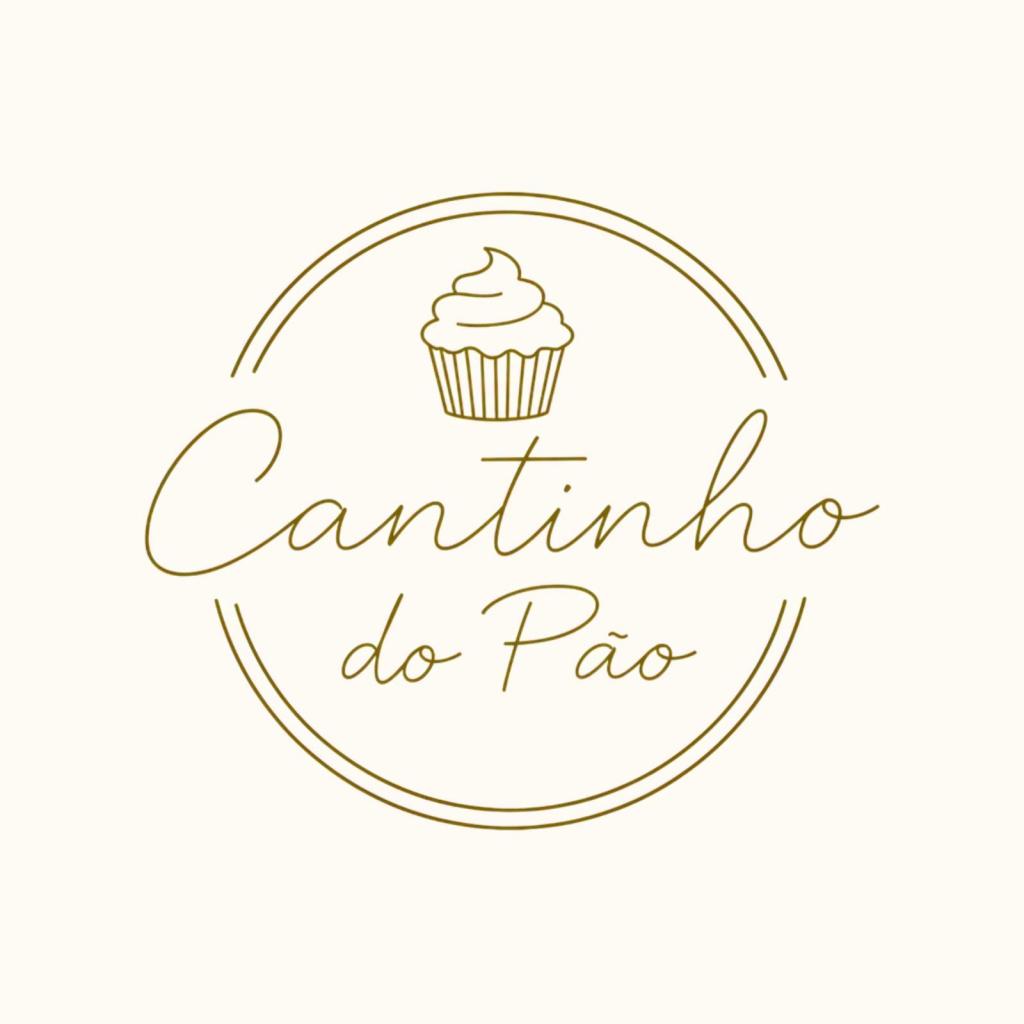 Cantinho do P&atilde;o