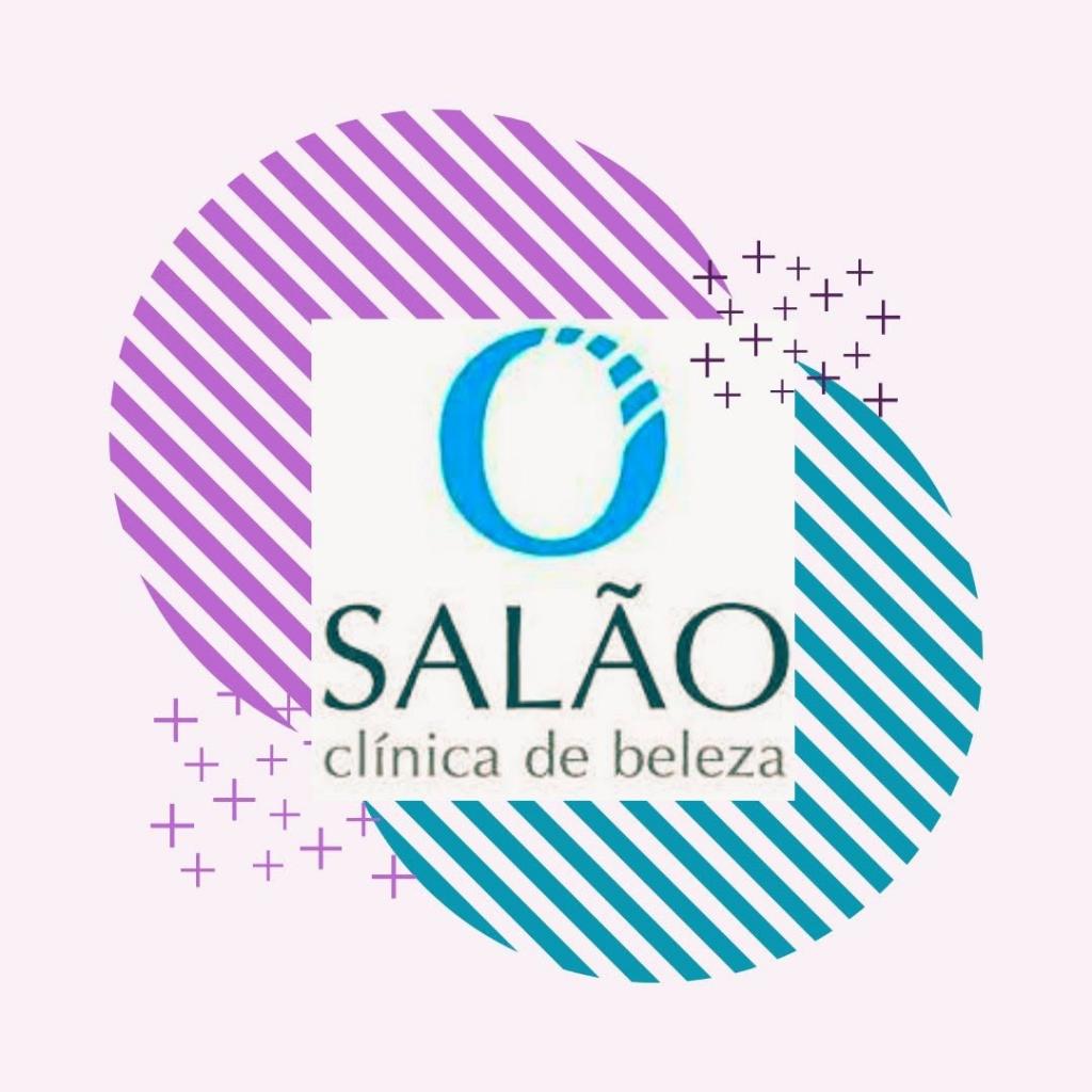 O SAL&Atilde;O Clinica de Beleza