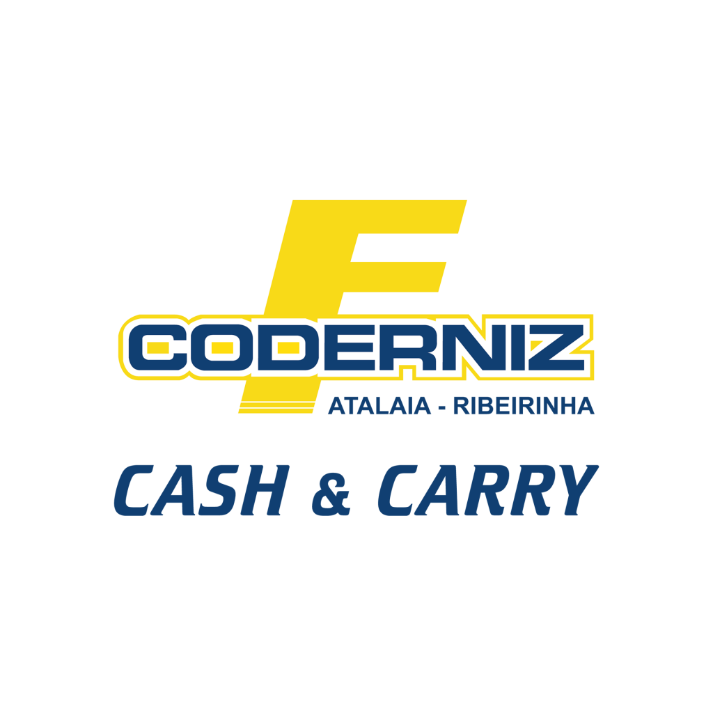 F.Coderniz Cash&Carry