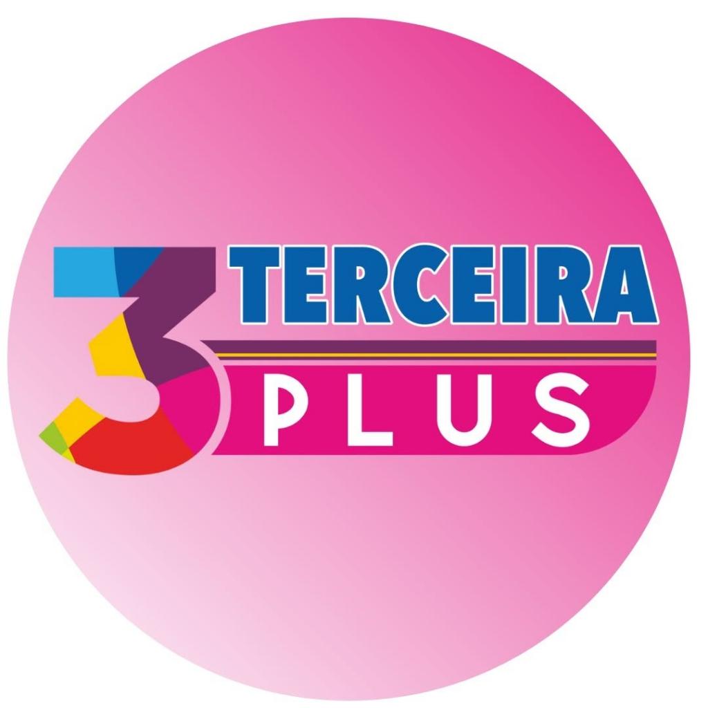 Terceira Plus 