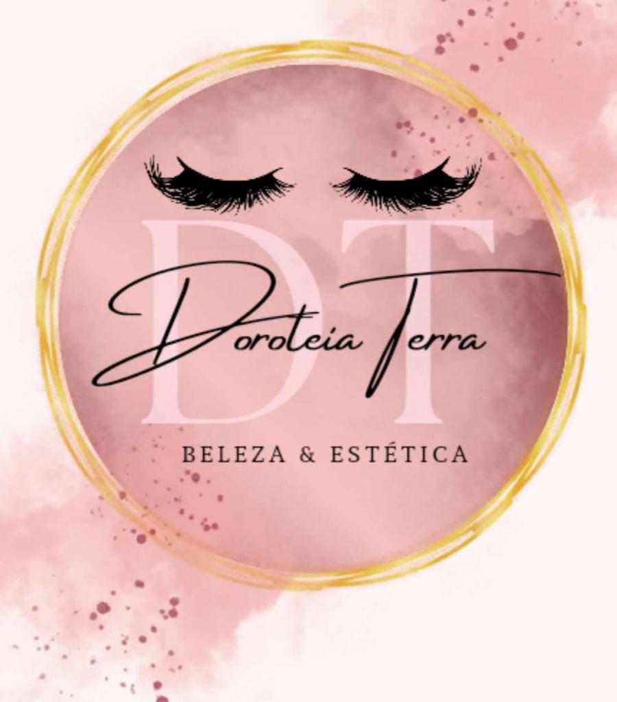 Beleza & Est&eacute;tica - Doroteia Terra