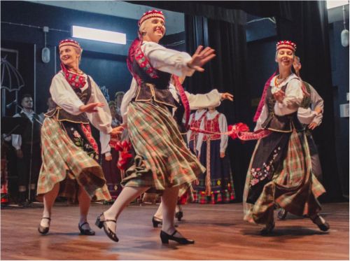 Folk Azores