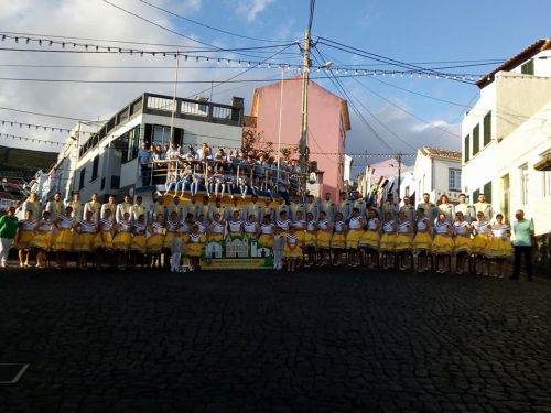 Marcha