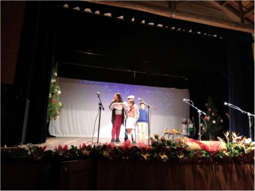 Natal