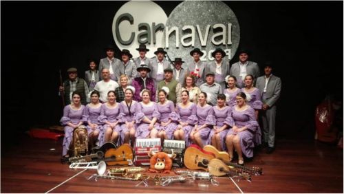 Carnaval