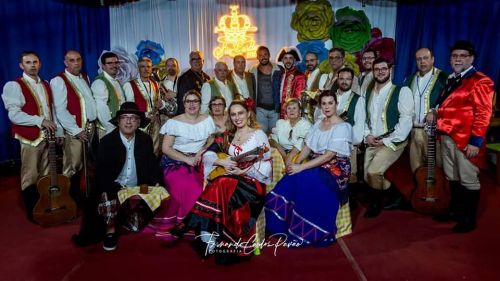 Carnaval 