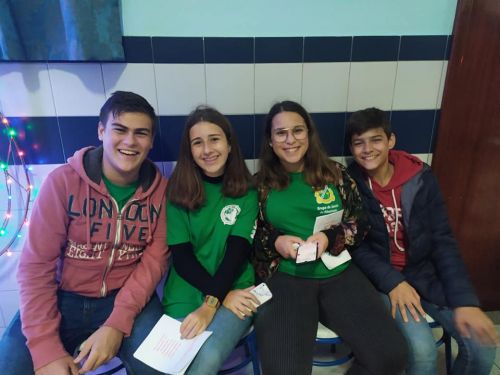Dia dos Reis