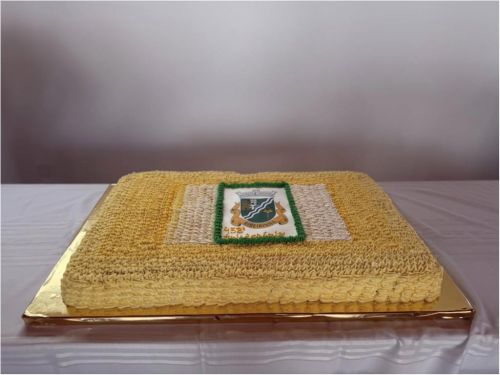 458.&ordm; Anivers&aacute;rio da Freguesia da Ribeirinha